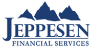 Jeppesen Financial Services
