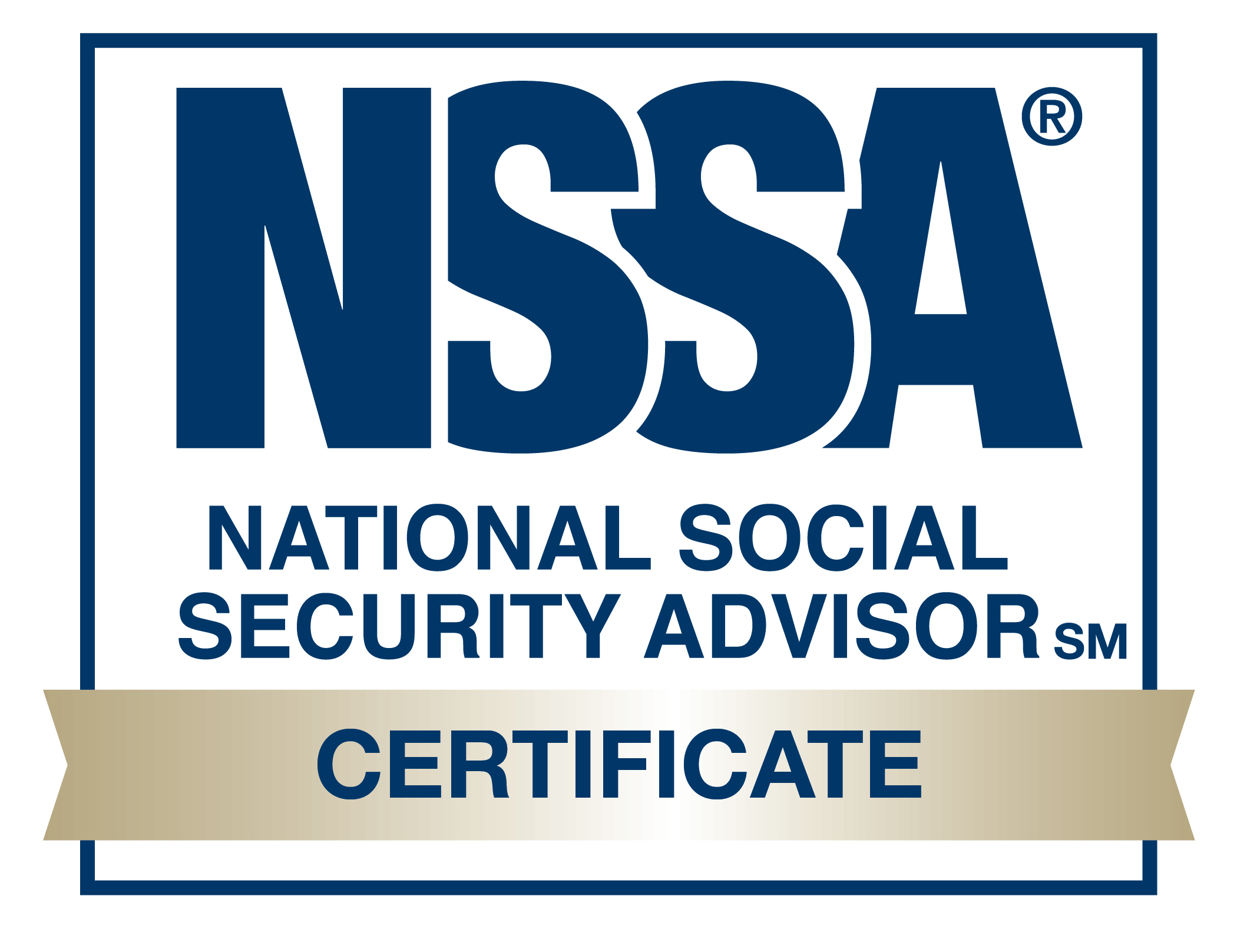 NSSA logo SM-2-c