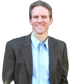 Biz Pic without background